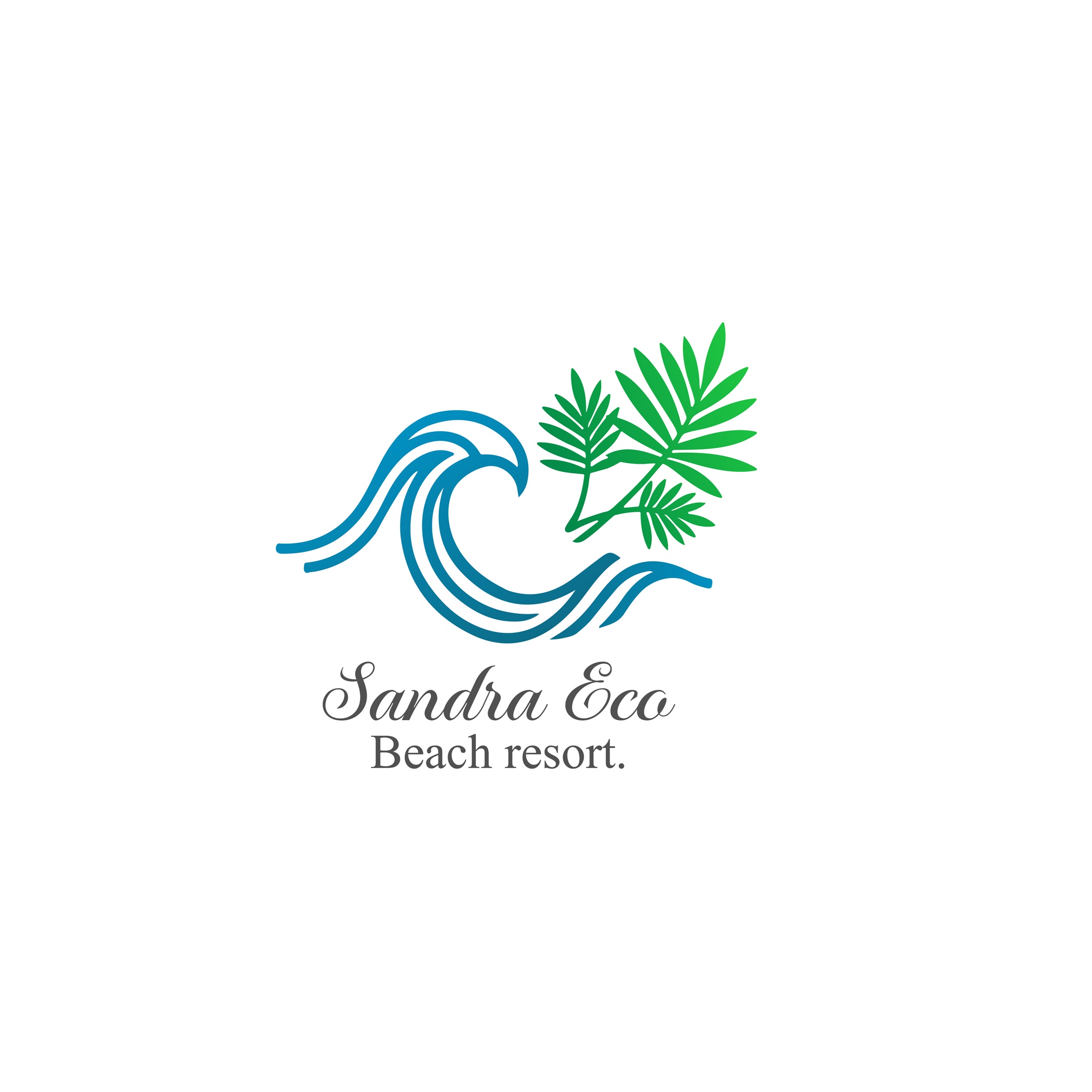 Sandra Eco Beach Resort
