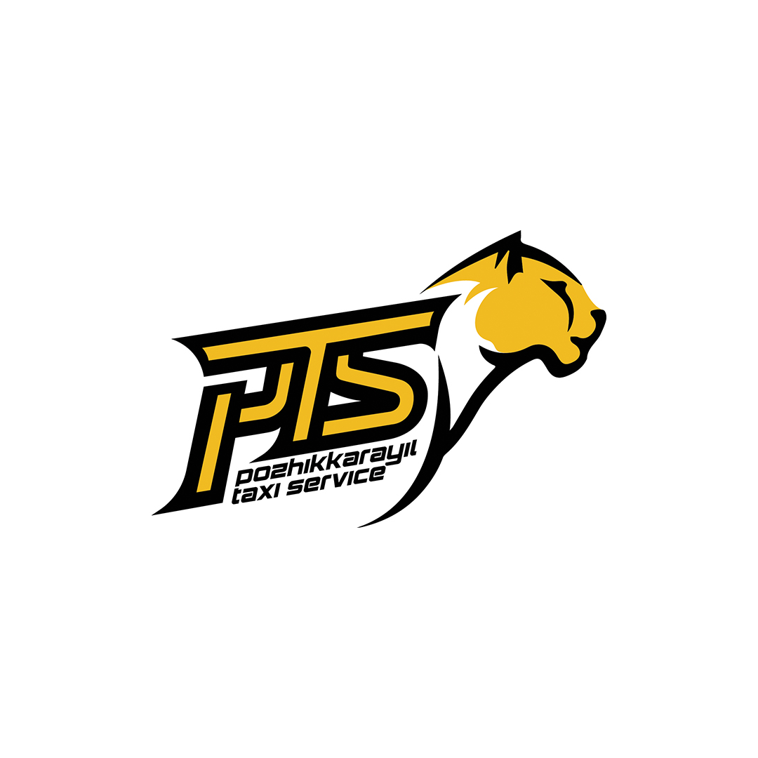PTS