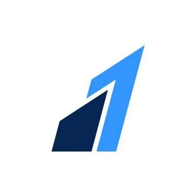 Razorpay Logo