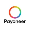 Payoneer Logo