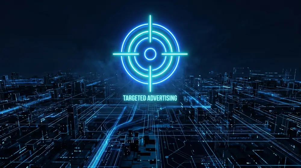 PPC Advertising