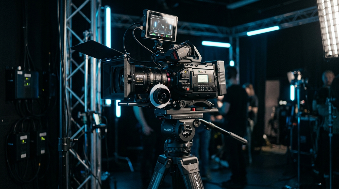 Video Marketing