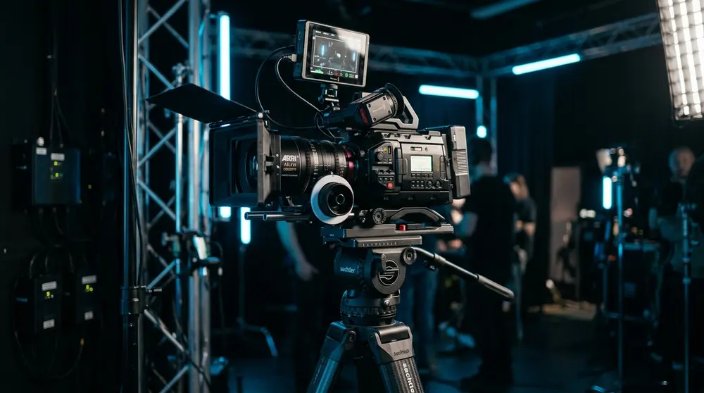 Video Marketing